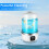 Whirlpool WHIRLPOOL 481010552846 3