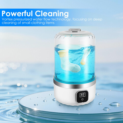 Whirlpool WHIRLPOOL 481010552846 2