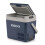 igloo ICF 18 Compressor Cooler 3