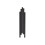 Caterpack Enviro Range Paper Cocktail Straws 250 Pack, 125 x 5mm 3