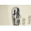 Haden Haden Devon Cream 4 Slice Toaster - 6 Browning Settings 3