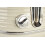 Haden Haden Devon Cream 4 Slice Toaster - 6 Browning Settings 4