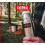 Thermos Thermos - Light and Compact Flask (350ml) 2