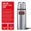 Thermos Thermos - Light and Compact Flask (350ml) 3