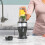 Ninja Ninja 700W Slim Blender & Smoothie Maker 3
