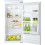 Hotpoint Hotpoint 209 Litre Integrated Larder Fridge 6