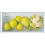 Hotpoint Hotpoint 209 Litre Integrated Larder Fridge 4