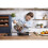 Hotpoint Hotpoint ACP 778 C/BA Built-in Induction Black 2