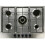 Baridi Kitchen Appliance Bundle 60cm, Integrated Fan-Assisted Oven, Bl 3