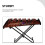 4St Mallets Met Paarse Kop Voor Percussie 1