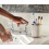 Joseph Joseph Joseph Joseph Easy-Store - Toothbrush Holder Caddy Bathroom Storage 2