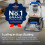 Bissell BISSELL PowerWash Compact Pet - Carpet Washer 2