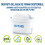 BRITA BRITA MAXTRA+ Water Filter Cartridges 2