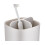 Joseph Joseph Joseph Joseph Easy-Store - Toothbrush Holder Caddy Bathroom Storage 3