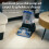Bissell BISSELL PowerWash Compact Pet - Carpet Washer 3