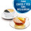BRITA BRITA MAXTRA+ Water Filter Cartridges 3