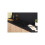 Hotpoint Hotpoint HR 724 B H Builtin Ceramic Black 4