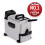 Tefal Tefal Oleoclean Compact - 2L Oil Capacity - Patented Filtration System 3