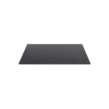 Belling 77cm 4 Zone Induction Hob with Bridge Zone
