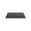 Belling Belling 77cm 4 Zone Induction Hob with Bridge Zone 1