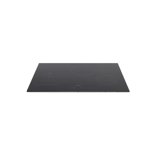 Belling Belling 77cm 4 Zone Induction Hob with Bridge Zone 1