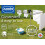 Addis Addis 40m 4 Arm Rotary Washing Line (Grey) Multiple Tension Adjustment 3