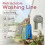 Quebec 15m Heavy Duty Retractable Washing Line Wall Mounted with 2