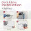 Quebec 15m Heavy Duty Retractable Washing Line Wall Mounted with 6