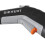 Sievert PRM253501 Gas Burners and Accessories 3