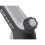 Sievert PRM253501 Gas Burners and Accessories 4