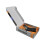 Sievert PRM253501 Gas Burners and Accessories 5