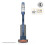 Shark Shark PowerDetect Speed Clean and Empty Cordless Pet Pro Vacuum 2