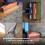 Shark Shark PowerDetect Speed Clean and Empty Cordless Pet Pro Vacuum 6