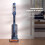 Shark Shark PowerDetect Speed Clean and Empty Cordless Pet Pro Vacuum 4