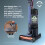 Shark Shark PowerDetect Speed Clean and Empty Cordless Pet Pro Vacuum 5