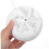 Generic Portable Abs Material Mini Washing Machine 30w USB Powered with Sma 3