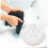 Generic Portable Abs Material Mini Washing Machine 30w USB Powered with Sma 5