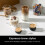 Ninja Ninja Prestige 2-in-1 Filter Coffee and Pod Capsule Machine with 6