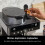 Ninja Ninja Prestige 2-in-1 Filter Coffee and Pod Capsule Machine with 3