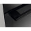 Hotpoint Hotpoint CleanProtect Induction Hob - 77 cm - TS 6477C CPNE 3
