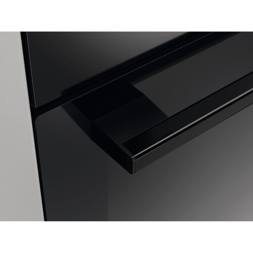 Hotpoint Hotpoint CleanProtect Induction Hob - 77 cm - TS 6477C CPNE 2