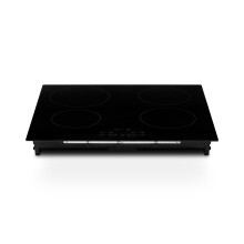 Montpellier MINH5913A 60cm Induction Hob