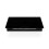 MONTPELLIER Montpellier MINH59-13A 60cm Induction Hob 2