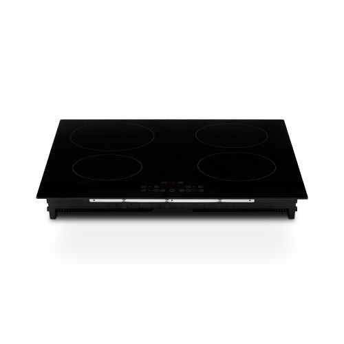 MONTPELLIER Montpellier MINH59-13A 60cm Induction Hob 1