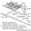 Elica KIT0167756, Exhaust installation kit for recirculation mode (und 3