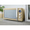 Swan Swan Retro LED Digital Microwave Cream - 20L - 800W 3