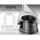 Diamond Edge No.1 Knife Sharpener - Safe & Compact Manual Knife Sharpe 2