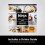 Ninja Ninja Perfect Temperature KT200UK Kettle with Temperature Selector 6
