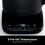 Ninja Ninja Perfect Temperature KT200UK Kettle with Temperature Selector 2