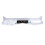 Candy Control Panel + Sensor for Washing Machine 43023495 Candy 2